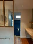 67ebe6b35fe59-maria-menichini-appartement-renovation.jpg