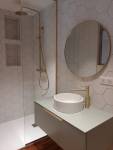67ebe6be4880d-maria-menichini-appartement-renovation.jpg