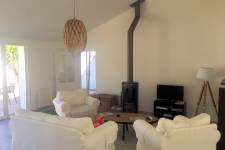 Frederic LALOT - ALFA ARCHITECTURE