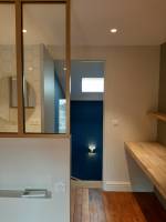 67ebe6b35fe59-maria-menichini-appartement-renovation.jpg