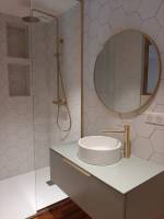67ebe6be4880d-maria-menichini-appartement-renovation.jpg